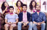 Pyaar Ka Punchnama 2