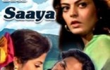 Pyar Ka Saaya