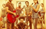 Qaidi Band