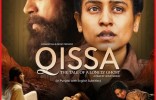 Qissa