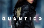 Quantico S01E01 (American TV Series, starring Priyanka Chopra)