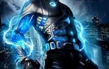 Ra.One