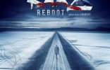 Raaz: Reboot (Raaz Reboot)
