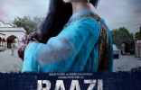 Raazi