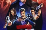 Race 3