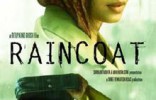 Raincoat