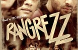 Rangrezz