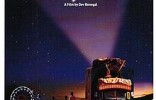 Road, Movie