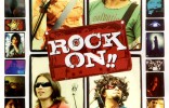 Rock On!!
