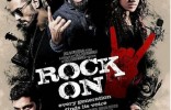 Rock On 2