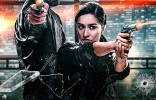 Saaho