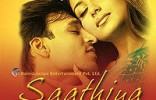 Saathiya