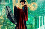 Saawariya