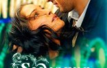 Saawariya