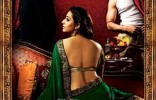 Saheb Biwi Aur Gangster