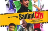 Sankat City