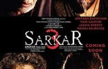 Sarkar 3