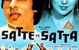Satte Pe Satta