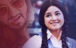 Secret Superstar