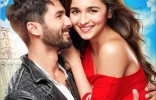 Shaandaar