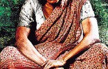 Shabri