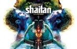 Shaitan