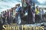 The Silent Heroes