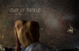 Ship of Theseus