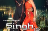 Singh Is Kinng