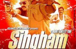 Singham