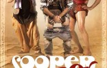 Sooper Se Ooper