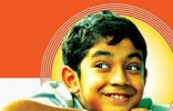 Stanley Ka Dabba