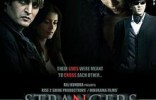 Strangers