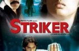 Striker