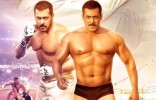 Sultan