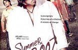 Summer 2007