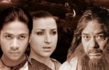 Swaha - Life Beyond Superstition