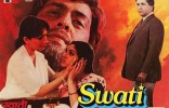 Swati