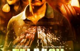 Talaash