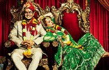 Tanu Weds Manu