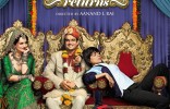 Tanu Weds Manu Returns