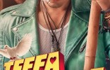 Teefa in Trouble (Pakistani)