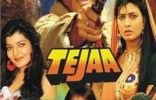 Tejaa