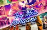 Teri Meri Kahaani