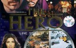 The Hero: Love Story of a Spy