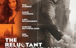 The Reluctant Fundamentalist (English/Urdu)