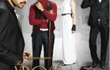 The Xpose (The Xposé)
