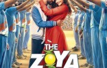 The Zoya Factor