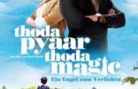 Thoda Pyaar Thoda Magic