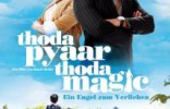 Thoda Pyaar Thoda Magic